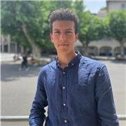 Soutien scolaire et aide aux devoirs niveau lycée toutes matières